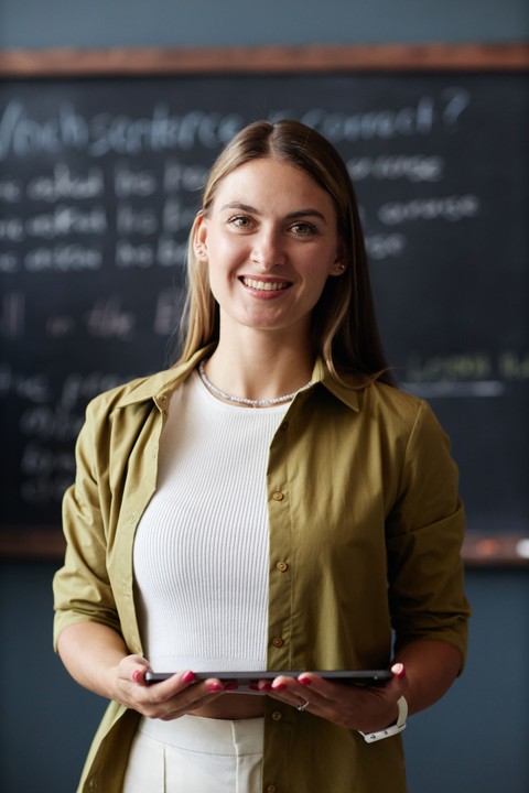 Sara 